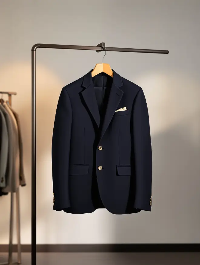 Custom Clothiers photo 8