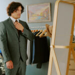 What Does a Half Canvas or Full Canvas Suit Mean?
